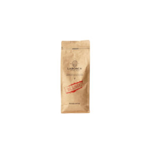 1kg Roasted FILTER BLEND COFFEE BEANS African Blend
