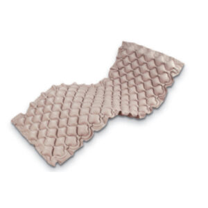 Alternating Bubble Mattress System 200x90x7 cm