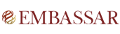 embassar logo 350x100