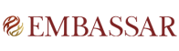 embassar logo 350x100