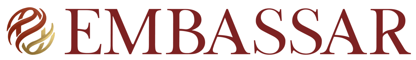 embasssar kırpılmış logo