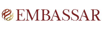 embassar logo 350x100