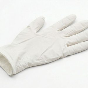 Embassar Flex Next-Generation Hybrid Gloves