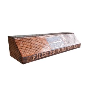 Top Rated Copper Range Hood Traditional Kitchen Hood Exhaust System High Quality Craftsmanship