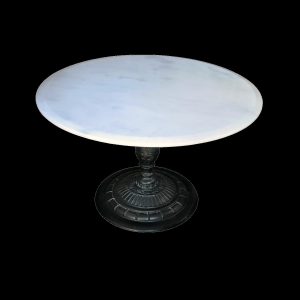 Top Rated Natural Marble Beige Slabs Waterproof Polished Honed Modern Design Residential Commercial Floor Exterior