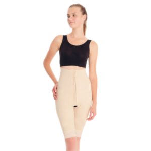 Top Seller Post Surgery Breast Compression Bandage – Comfortable Fit, Medical Support, High Quality, Bulk Packaging